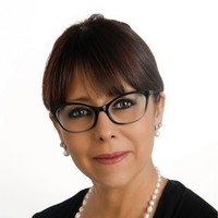 Agata Pedrozzi
