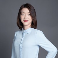 Huiqin (Jean) Gu