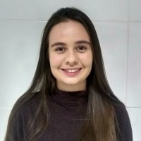 Yasmim Leal
