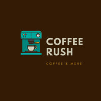 Coffee Rush