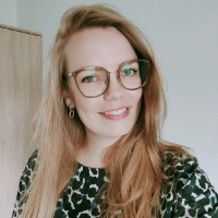 Eline Klein