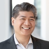 Robert Chan