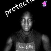 Bakary Bah
