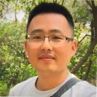 张英明