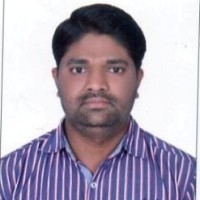 Ramesh Hanamant Badagi