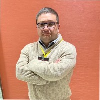 Belfor Farfán Faúndez