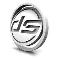 Dogma Solutions Argentina