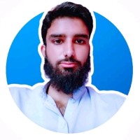 Waqar Muhammad