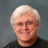Stephen Philpott