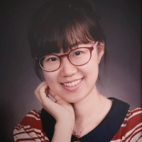 Qia Zheng