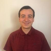 Luis Maravilla