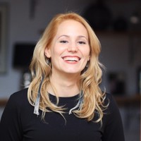Dora Hajnal