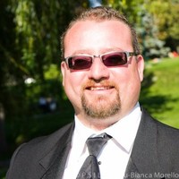 Gerry Duchene