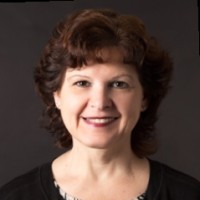 Cristy Gray