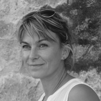 Sandrine Vandenbussche - Backes