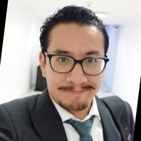 Juan Antonio Duarte Martínez