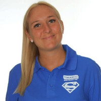 Malin Aanerud
