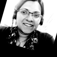 Arpita Chakraborty