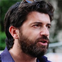 Tommaso Ederoclite