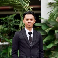 Dimas Hayat Pratama