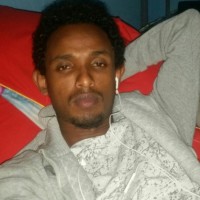 Terefe Taye
