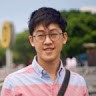 Te-Wei Wang