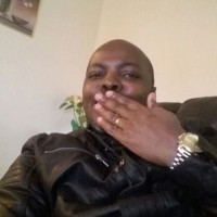 Franck Tshunza