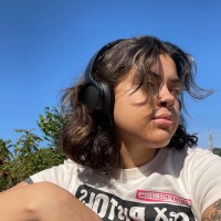 Michaela Blessing