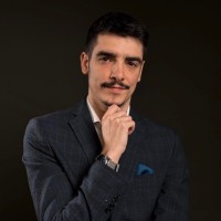 Fabio Pinna