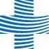 Zilveren Kruis