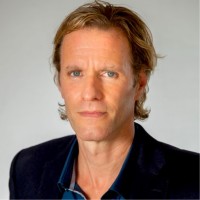 Robert Keller