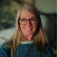 Melissa Kennedy Dobbertin