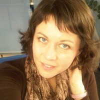 Vendula Matoušková