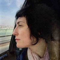 Didem Ozupek