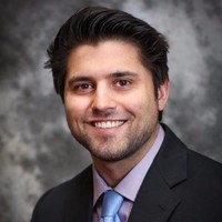 Brett Mahanna