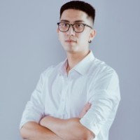 Hải Phạm