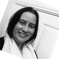 Claire Haskins