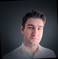 Zdeněk Sochor