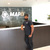 Rajesh Gangadharan