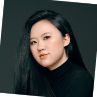 Yichen (Cissy) Lin