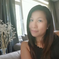 Vivian Tsang