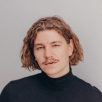 Florian Czak