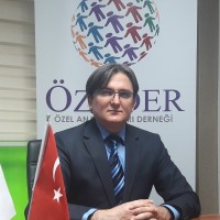 Murat Kuş