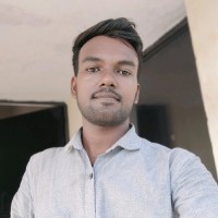 Adarsh Maurya