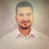 Nenad Šaponjić