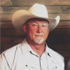 Kenneth Mcdowell