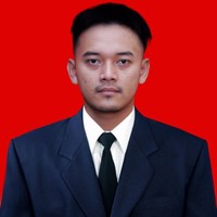 asep ramdan