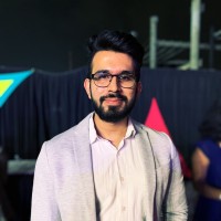 Rohit Deegwal