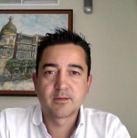 David Sebastián