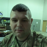 Andrew Trahan